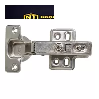 Bản Lề Thép GD100 tại Vĩnh Thanh